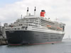 Queen Mary 2